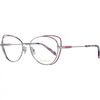 Pucci Ep5141-54016 Woman Glasses Gris 140/54 mm Femme