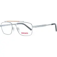 Ducati Da3019-54910 Glasses Gris 140/54 mm Homme