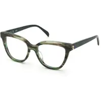 Tous Vtod14 Reading Glasses Marron Femme