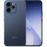OPPO Reno15 F 256 Go Bleu Foncé 5G
