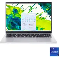 Acer Aspire Go AG16-71P-93HT