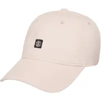 Element Fluky Cap Beige
