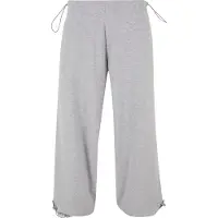 Urban Classics Pantalon