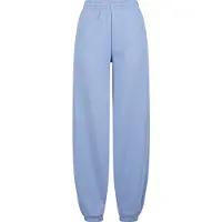 Urban Classics Pantalon bleu