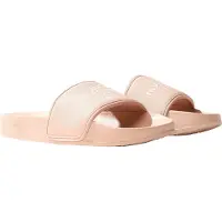 The North Face Claquettes / Tongs 'Base Camp III' | 39 | female
