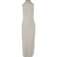 Urban Classics Robe mastic