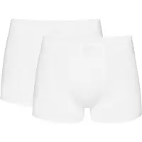 JOOP! Boxers blanc