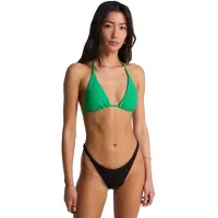 Billabong Bas de maillot de bain femme Summer High Maya
