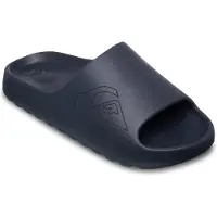 Quiksilver Cloud Crusher Slides Bleu EU 41 Homme
