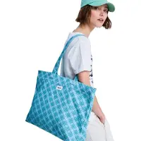 Roxy Sweeter Than Honey Bag Bleu