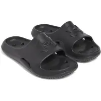 Under Armour Tongs 3028094-001 pour Uni