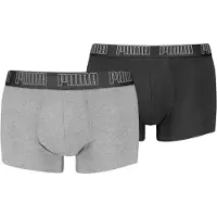 Puma Boxers Everyday 2 Unités