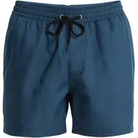 Quiksilver Short De Bain Everyday Deluxe Volley 15´´