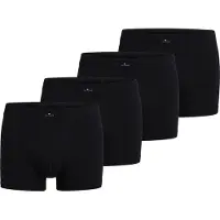 Tom Tailor Boxers noir