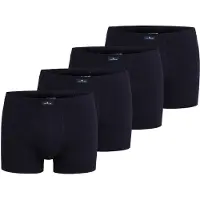 Tom Tailor Boxers marine