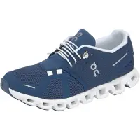 ON Chaussures Cloud 5 98901