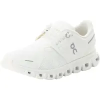 ON Sneakers 3WF10061200 in White color size 37.5