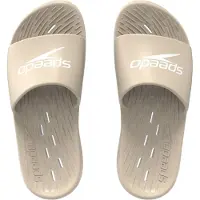 Speedo Sandales de bain Beige EU 42 Femmes Beige EU 42