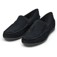 Geox Chaussures Siron