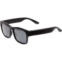BigBen Interactive Lunettes de soleil Audio Open-Ear Bigben