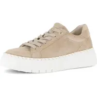 Gabor Chaussures basses pour femmes 44