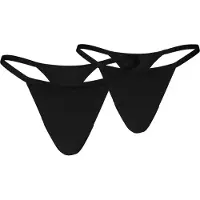 Puma String 701234802 String 2 Unités