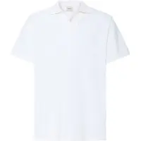 Solid !SDBetova Polo pour homme 100 % coton, coupe classique