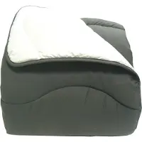 Famanu Duvet Premium – Universel – Durable