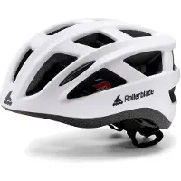 Rollerblade Stride Ce Helmet Blanc L