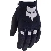 FOX Dirtpaw 2023 Gants de motocross pour jeunes
