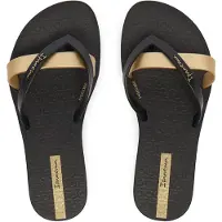 Ipanema Tongs Kirei
