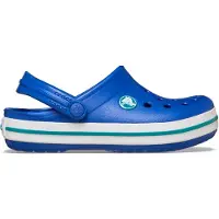 Crocs Sabots Crocband