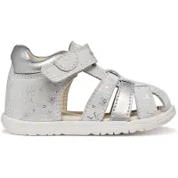 Geox sandales sandales en cuir