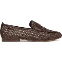 Tamaris Chaussure basse chocolat