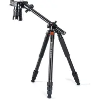 Fotopro X-Go HR PRO Caméléon