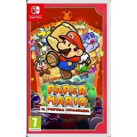 Paper Mario: Il Portale Millenario (nt1)