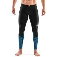 Skins Leggings Series 3 400