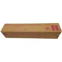 Ricoh Type 245 M HC - Magenta - Toner