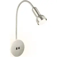 Briloner Wall_Light