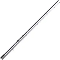 LINEAEFFE Canne Carpfishing Crucial