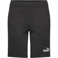 Puma Short 684919-01 pour Garçon