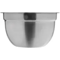 Orion Bol allemand, Ø 21 cm, acier inoxydable 110732