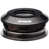 Fsa No.55r/57sc/acb 1.5 6.1 Semi-integrated Headset Noir