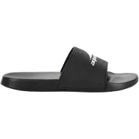Aquafeel Claquettes Branson 7563220
