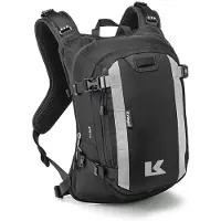 Kriega R15 Backpack