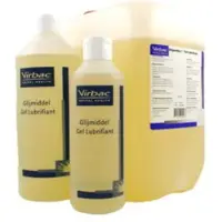 Virbac - Lubrifiant - 500 ml