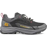 Garmont Chaussures de randonnée Pulse WP