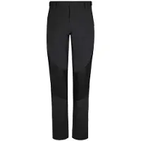 Ziener Nerine Tights Noir 52 Homme