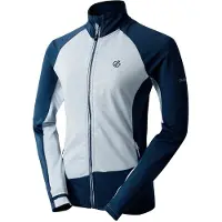Dare 2b Sweatshirt femme Emerging Core