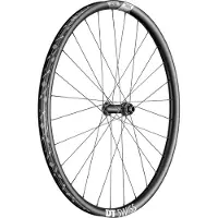 Dt Swiss , Roue XRC 1501 SPLINE ONE 29' Boost 30 mm , Taille:VR. 15/110 mm